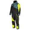 Petrol - Hi-Vis